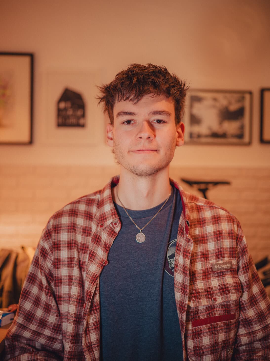 Felix | FUTC profile photo